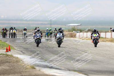 media/May-04-2025-CRA (Sun) [[aa98c8d4fa]]/Races/Race 10/